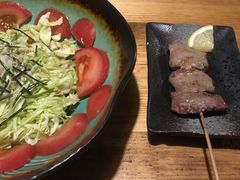 -鸟内会(河北路店)