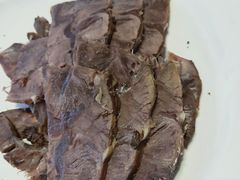-萧记三鲜烩面(郑汴路店)