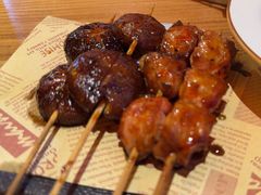 -村上一屋(回龙观店)