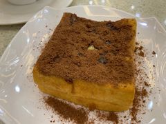 -明记港式烧腊茶餐厅(下沙店)