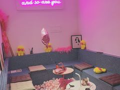 -花沐 FLOWER BATH(凤凰城店)