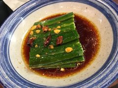 -四季小馆·地道北京小吃(广百店)