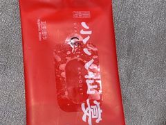 -小八仙·八方(移民广场店)