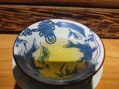 -欧典咖啡屋(台东店)