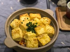 -俏巴渝·家宴·生日宴(锦绣城店)