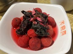 -火宫殿·小吃王国(坡子街店)