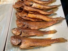 -松子料理(亮马桥店)