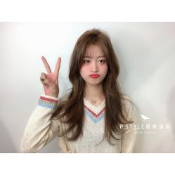 -P.STYLE派斯造型