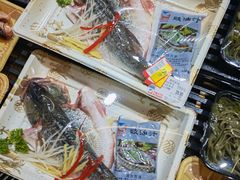 -伊藤洋华堂(高新店)