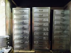 -信行丰炖品皇店(光孝路店)