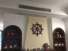 -申远空间设计丨大宅别墅装修定制(徐汇设计中心)