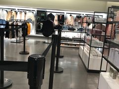 -ZARA HOME(天环广场店)