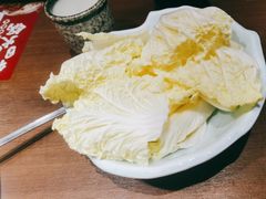 -快乐小羊·内蒙牛羊肉火锅(流花中心店)
