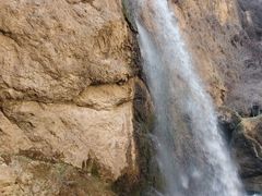 -龙潭大峡谷自然风景区