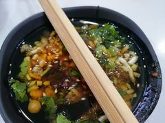 -屋头串串(龙潭寺店)