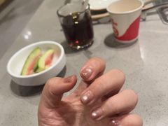 -海底捞火锅(苏宁生活广场店)