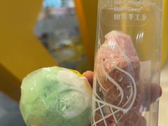 -KKV(南京新城市广场店)