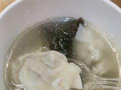 -蔡林记(昙华林泛悦汇店)