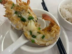 -荔枝楼酒家(员村东璟店)