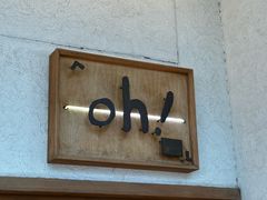 -oh! by FINE cafe&canteen