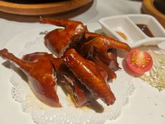 -新雅(丰盛里店)