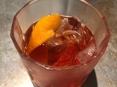 -Apollo·西班牙小酒馆(安福路店)