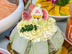 -雾都渣渣火锅(南城智汇城店)