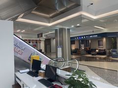-红星美凯龙(浦江店)