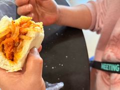 -迎宾楼(解放西街店)