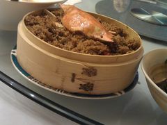 IMAG0495-田园·晶品会(鹤庆路店)