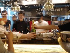 -LESCEDARS Brasserie Bistro香柏树