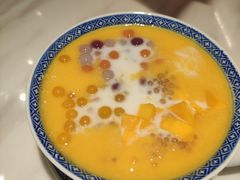 多芒小丸子-老廣糖水铺(乐汇城店)