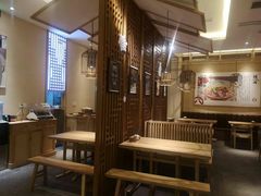 -陳八两面家(滨江天街店)