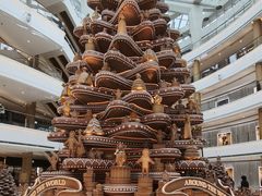 -Dior迪奥(恒隆广场童装店)