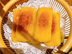 -隅焰·三生三味·手作川菜(金沙天街店)