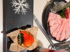 -海底捞火锅(外滩店)