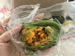 -许阿姨糕团店(南京总店)