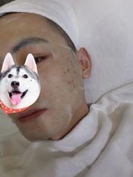 -上海首尔丽格医疗美容医院