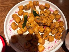 -春梅里卤鹅馆·47年老字号(中山路店)