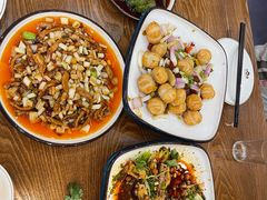 -邮亭陈鲫鱼·重庆老字号(大足直营店)