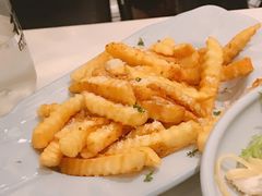 -打趸BTC·Breaktime cafe(北京路店)