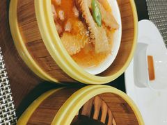 -博悦茶餐厅(文殊院店)