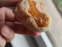 -泸溪河桃酥(西直门凯德店)