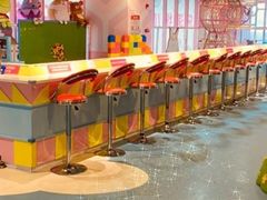 -星舰梦航(广百广场荔胜店)