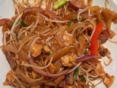 -飞阳铁板烧(ME TOWN购物中心店)