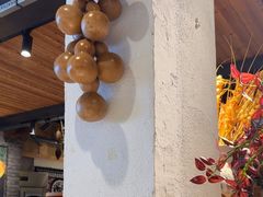 -云尊府云南菜·蒸汽石锅鱼(学清路店)