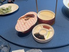 -宴周康·精致江浙菜(周浦店)