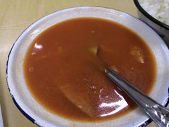 -做了不起的80后