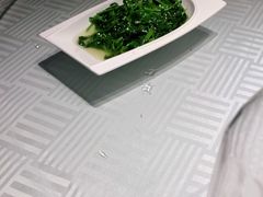 -渝信川菜 · 川味家常菜(长安店)