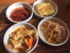 -金北顺大锅家(신사본점)
